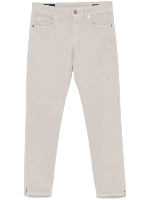 DONDUP Rose jeans