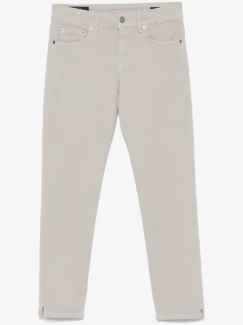 DONDUP jeans Rose