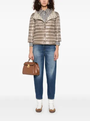 アウターその他 DONDUP Women Outer DJ648PL0516DXXXDD 430 Brown 楽天市場】アウター レディース ファッション おしゃれ 秋