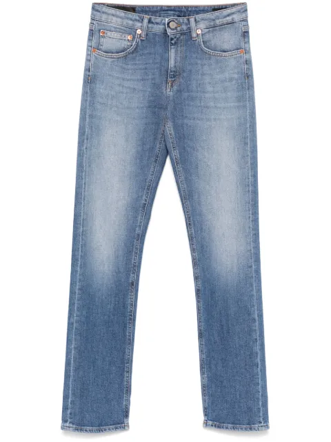 DONDUP Coco jeans