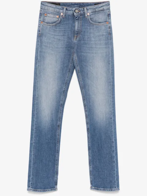 DONDUP Coco jeans