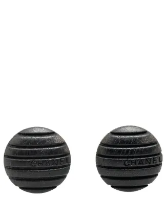 CHANEL Pre-Owned