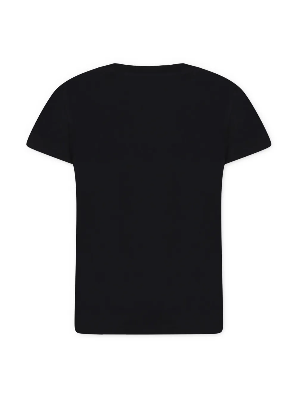 Image 2 of Moschino Kids Teddy Bear T-shirt