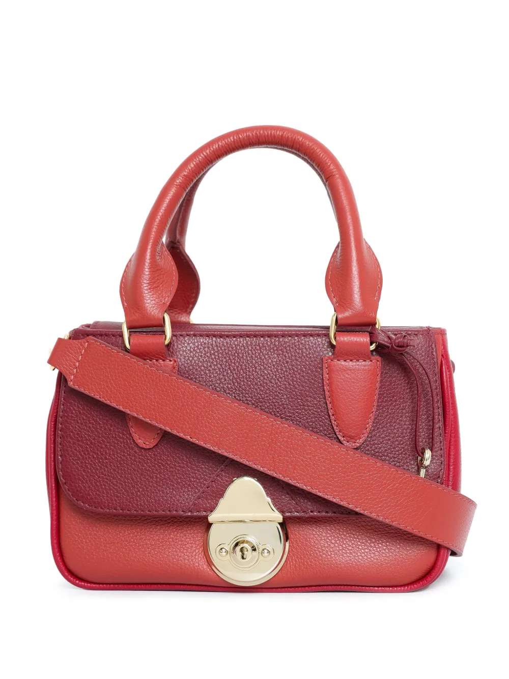 Sarah Chofakian Sarah shopper Rood