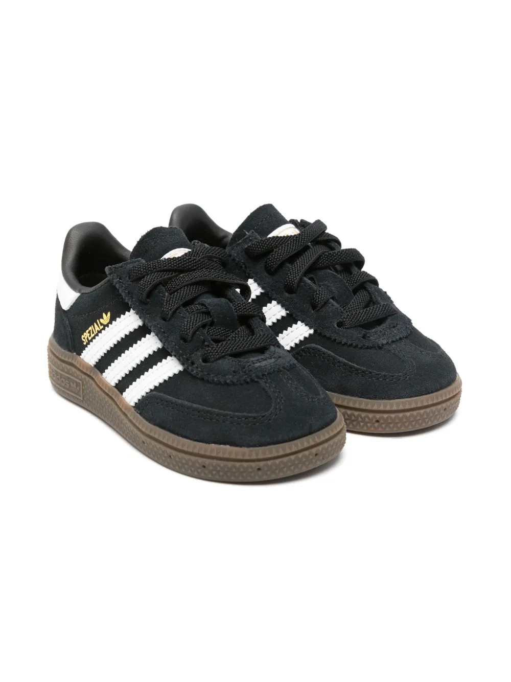 adidas Handball Spezial スニーカー - ブラック adidas Handball Spezial スニーカー - ブラック