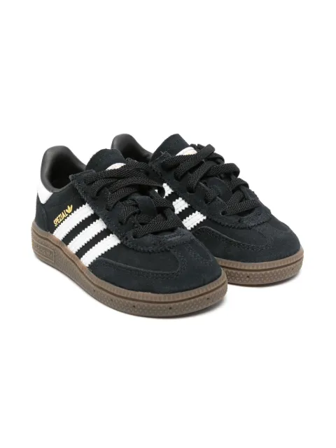 adidas Handball Spezial sneakers
