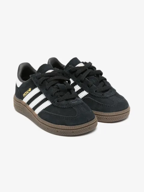 adidas Kids Handball Spezial sneakers