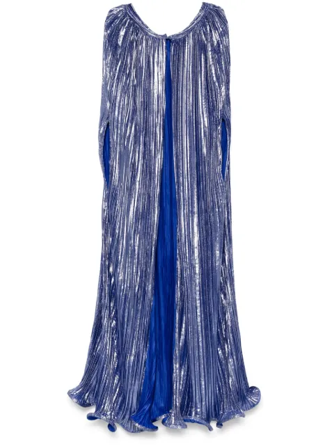 Baruni Roses cape