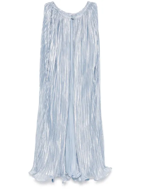 Baruni Roses cape