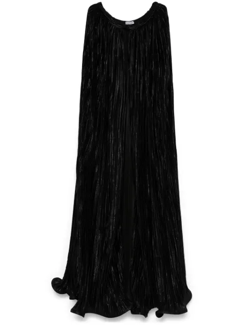 Baruni Roses cape