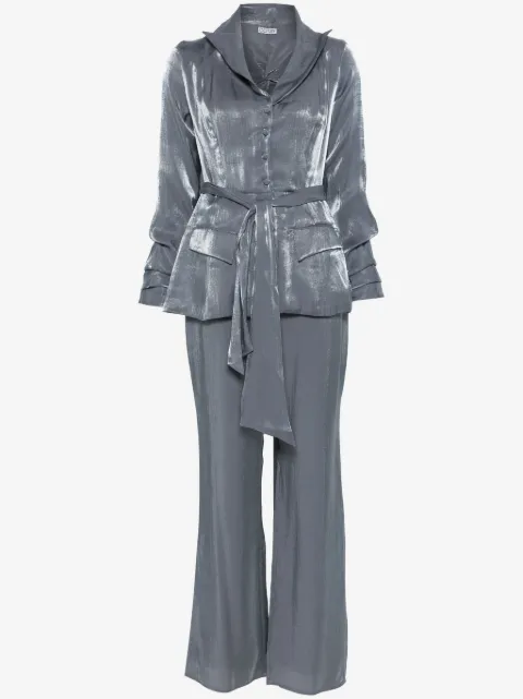 Baruni Querida suits
