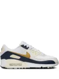 Nike Air Max 90 ""Olympic (2024)"" sneakers - White