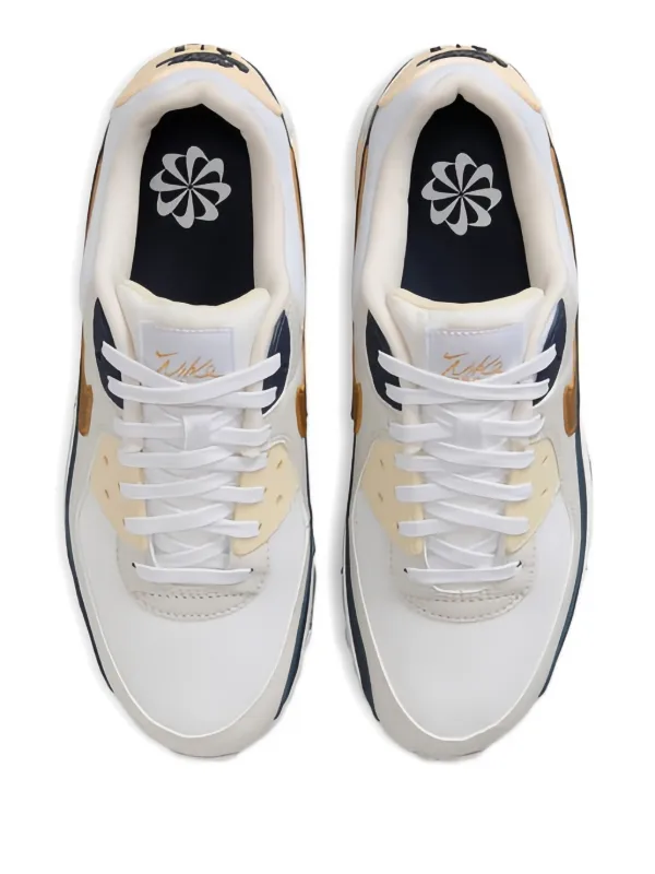 nike air max 90 olympic