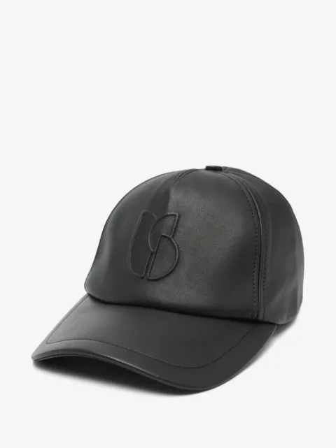 Ba&Sh sombrero Haly