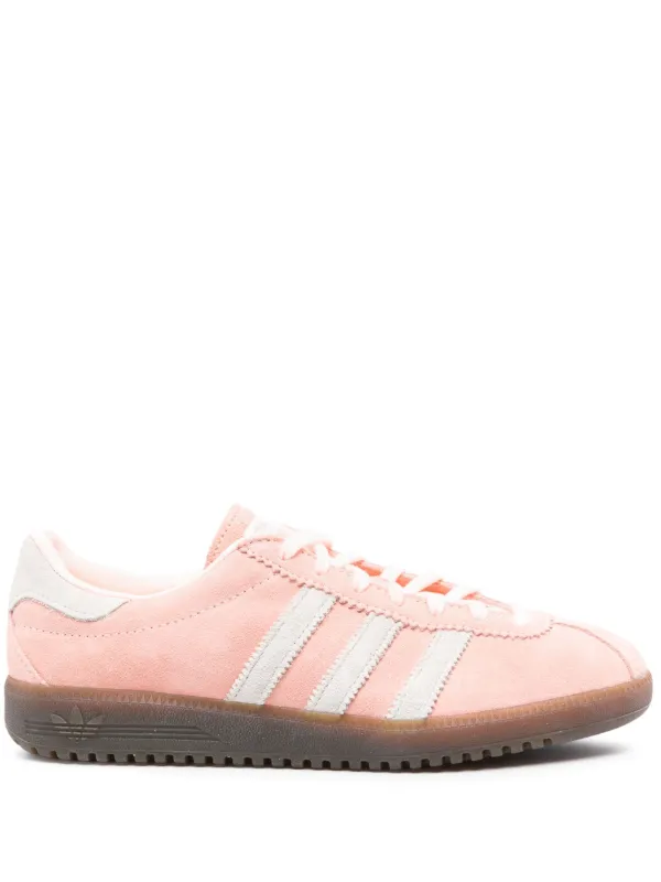 Adidas Brmd スニーカー | ピンク | FARFETCH JP