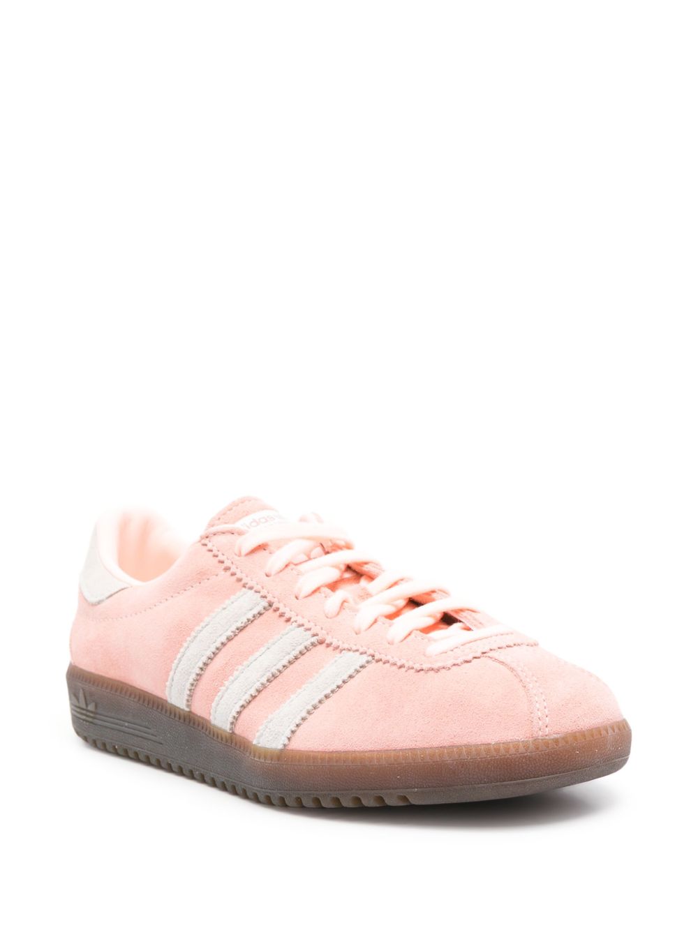 adidas Brmd sneakers - Roze