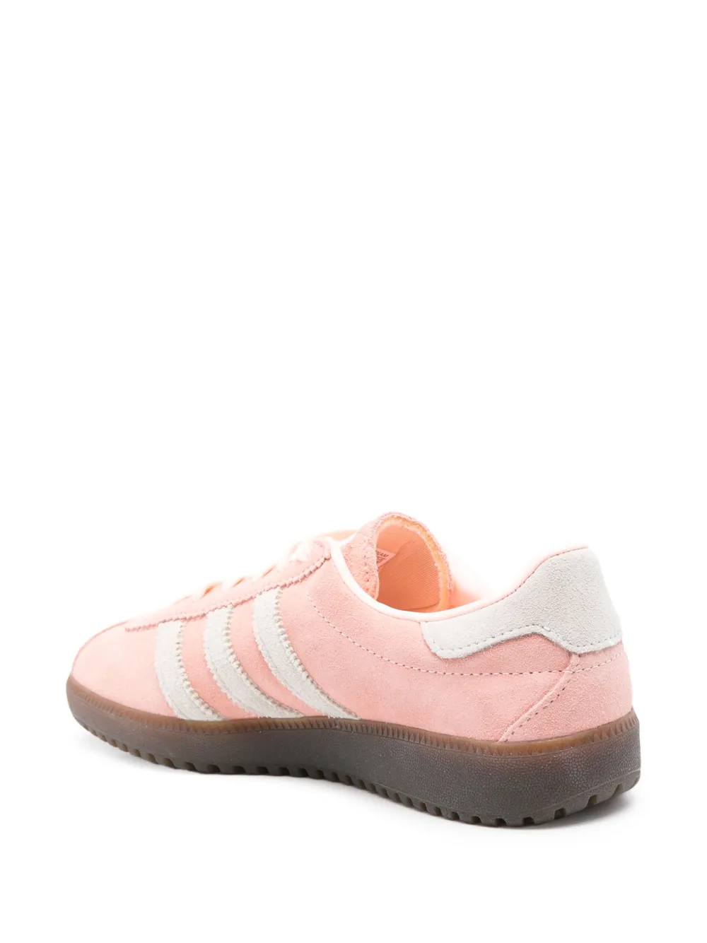 adidas Brmd sneakers Roze