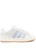 adidas Campus 00s sneakers - Grey