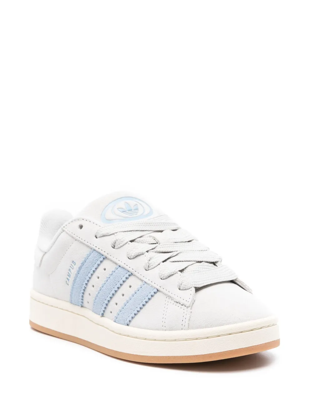 adidas Campus 00s sneakers Grijs