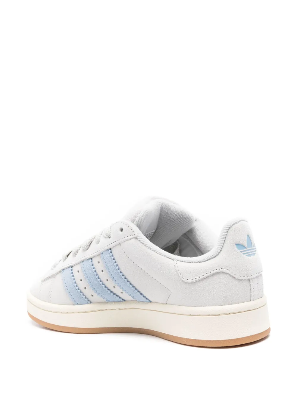 adidas Campus 00s sneakers Grijs