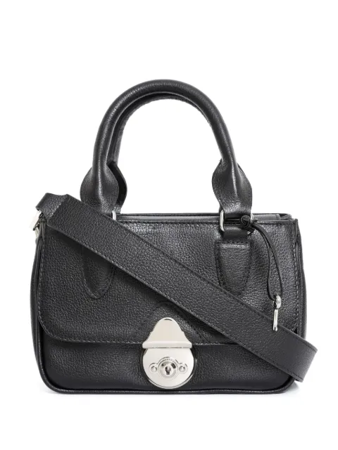 Sarah Chofakian Sarah tote bag 