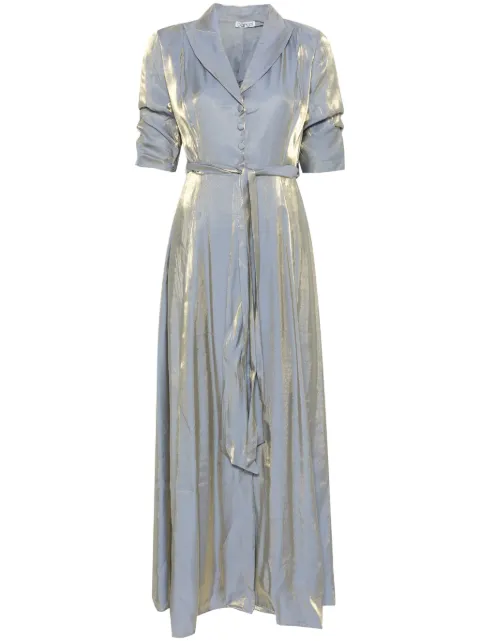 Baruni Amara maxi dress