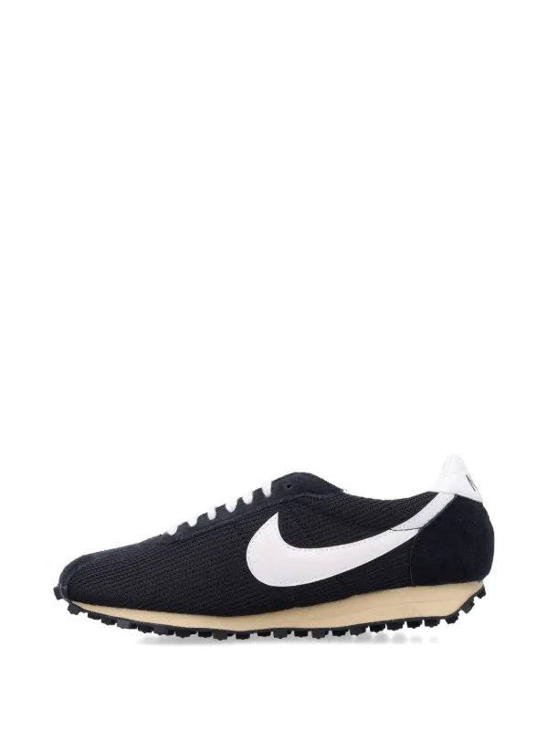 Nike LD-1000 
