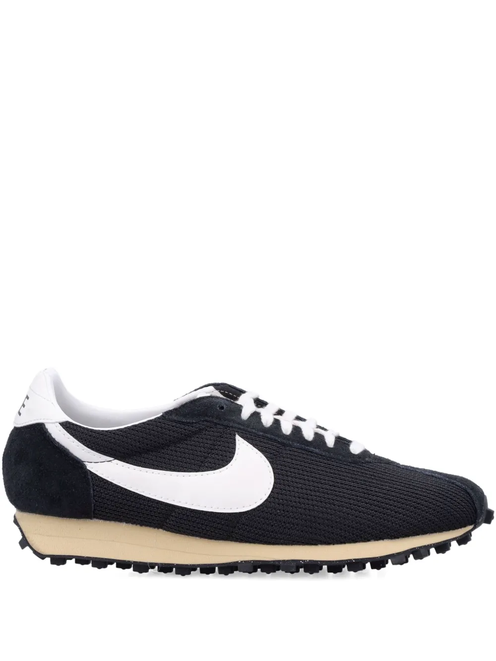 Nike Blazer Phantom Low "Summit White White Sail Black" sneakers Wit
