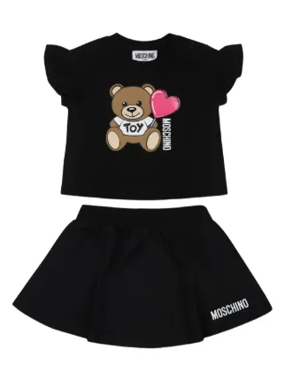 Moschino Kids