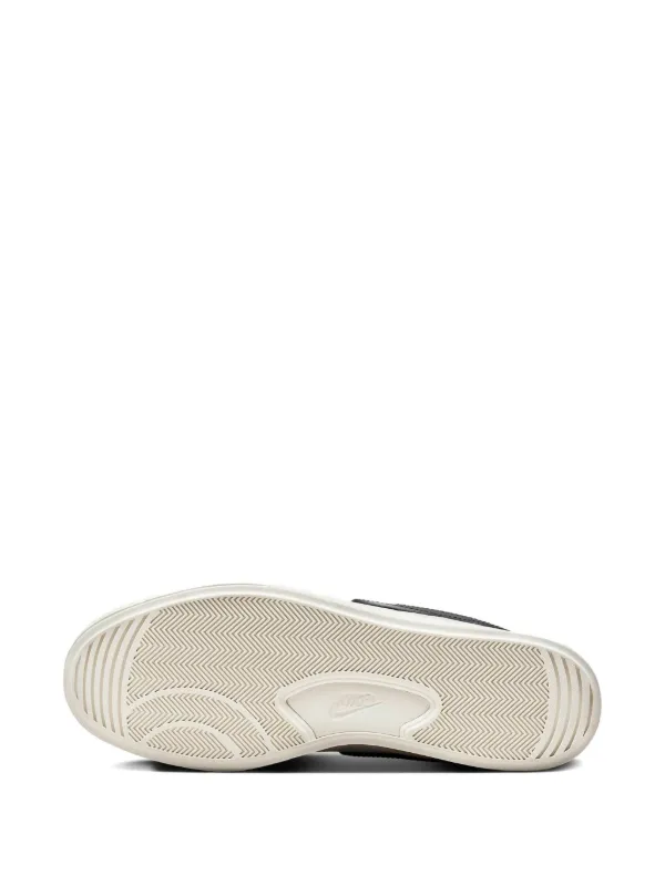 Nike Blazer Phantom Low Nike Blazer Phantom Low