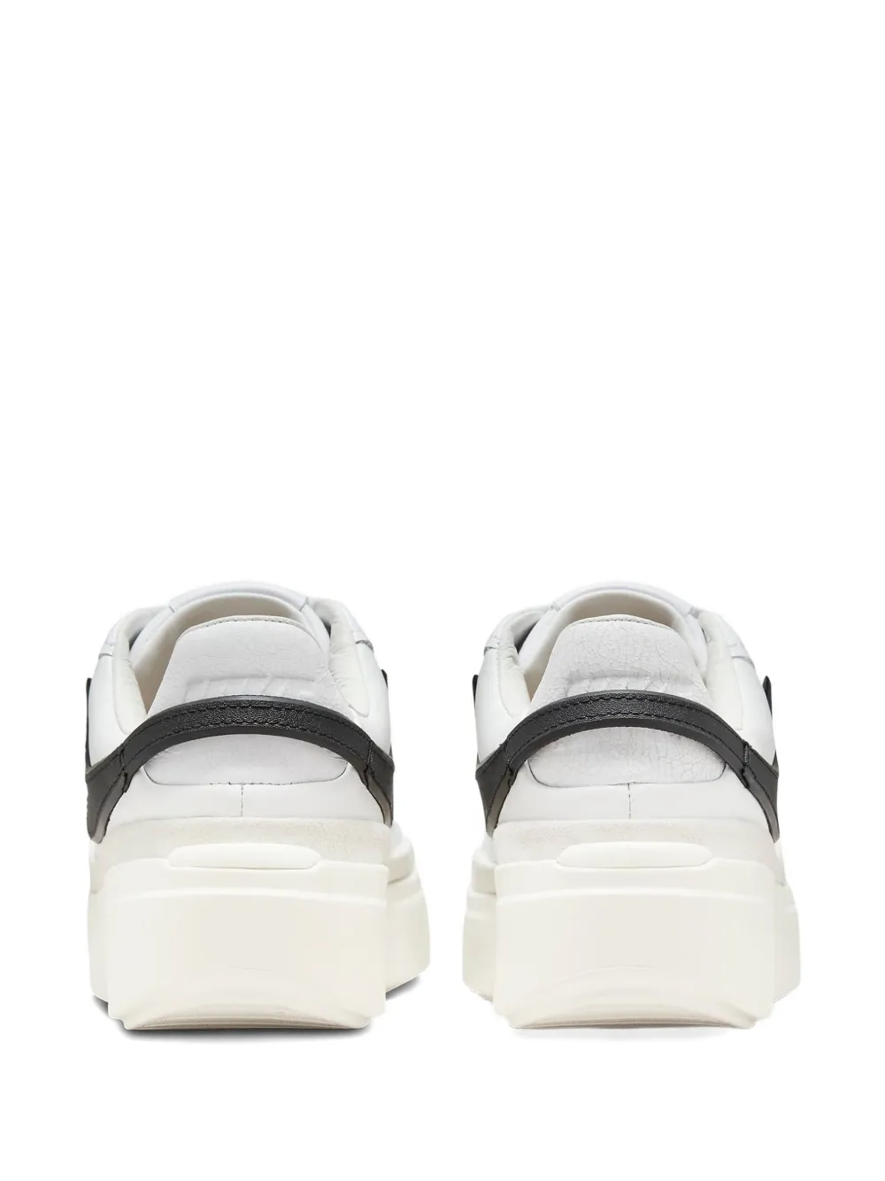 Nike Blazer Phantom Low "Summit White White Sail Black" sneakers