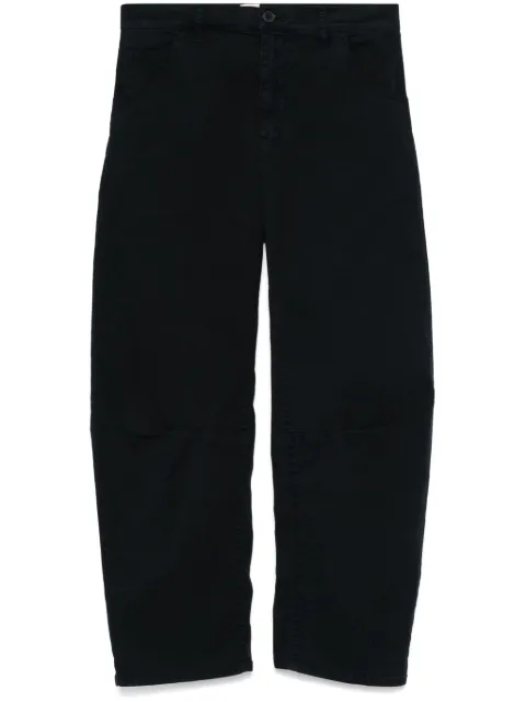 Nili Lotan pantalon Emerson