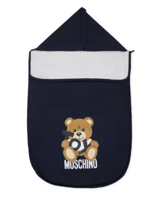 Moschino Kids