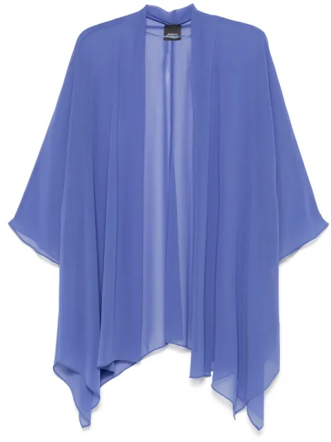 Marina Rinaldi Umberta tunic
