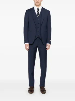 Canali（カナーリ）メンズ - FARFETCH