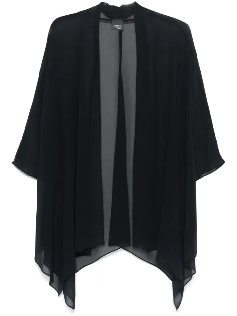 Marina Rinaldi Umberta jacket