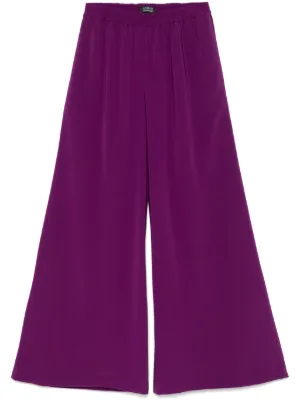 パンツ Gianluca Capannolo Trousers Gianluca Capannolo Trousers for Women | Shop Now on FARFETCH