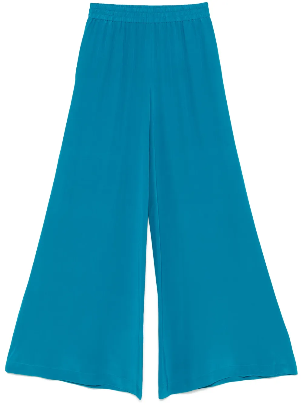 Antonia trousers