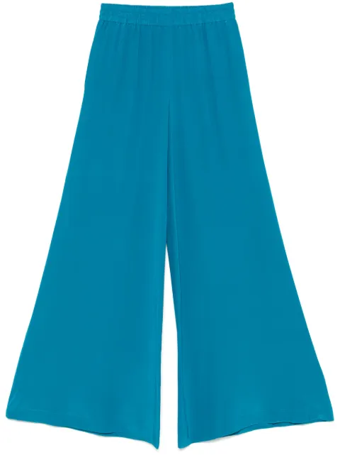 Gianluca Capannolo Antonia trousers