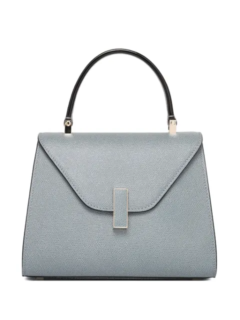 Valextra tote Iside mini