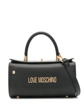 Love Moschino