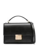 Golden Goose Venezia tote bag - Black