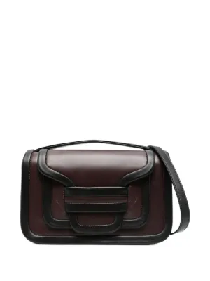 Pierre Hardy for Women - Designer Shoes & Bags - FARFETCH