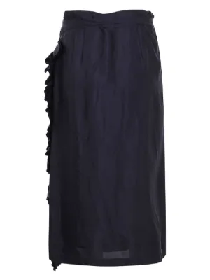アスペジ　スカート Aspesi スカート通販 - FARFETCH