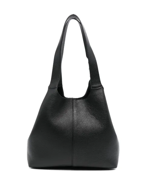 Coccinelle bolsa de hombro C-Easy