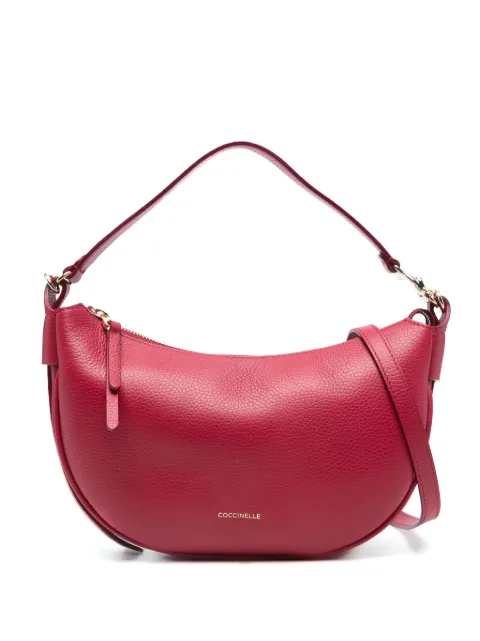 Coccinelle small C-Easy cross body bag