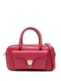 Coccinelle medium Beat tote bag - Red