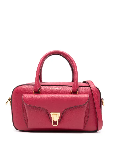 Coccinelle medium Beat tote bag 