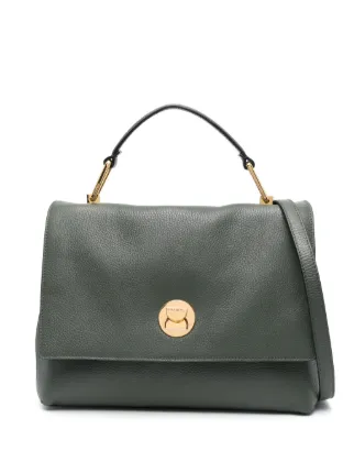 Coccinelle