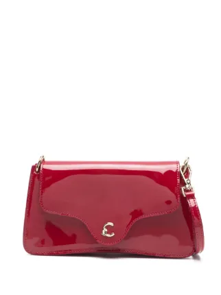 Coccinelle